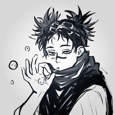 09Gaxer's profile picture. ¡SIKE!

Owner de @GXRStudio y @StellarStudio0

Alt pq me bloquearon la cuenta Main: @Gaxer09_

🇬🇹