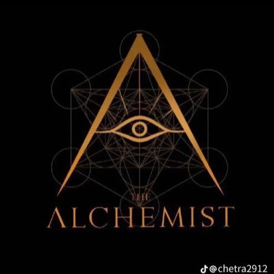 atjabkpro's profile picture. Specialist l|I|I Preacher l|I|I Crypto-Trader 📈 l|I|I Research 🔬 Analysts l|I|I DEx ENJ- ||#Based💙||