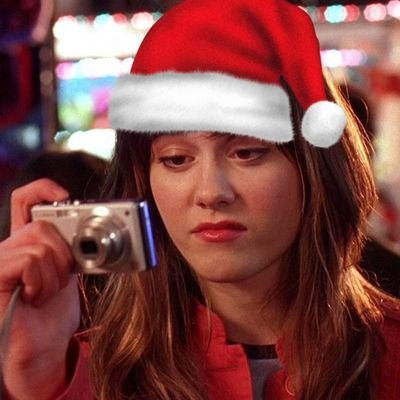 p6ul_p10gba's profile picture. Emekli herbokolog arada sırada twit atar
video arşive via için dm ve yeni hesap: @Lukam19dric
videoarchive: @lukavideos31