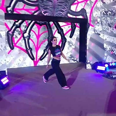 ladyminako41's profile picture. Hi my name is Sharon Cole from El Paso Texas and graduated in 04 of Andress and go to People Care on T and F