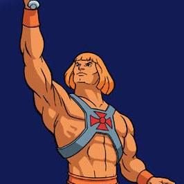 JMasish's profile picture. Mzalendo