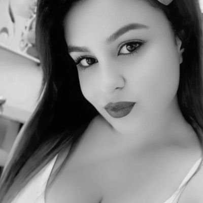 itsammysworld's profile picture. 