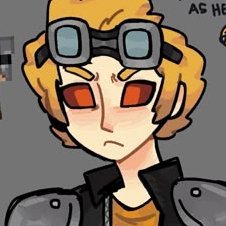 __starberrii's profile picture. ⌒₊˚  #1 painter kinnie for 1 YEAR !! ^.^
☆  yumeshipper ︵
multishipper ︵ ⚓️