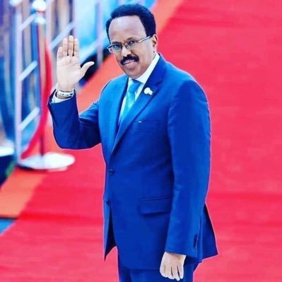 Fadumam13's profile picture. 