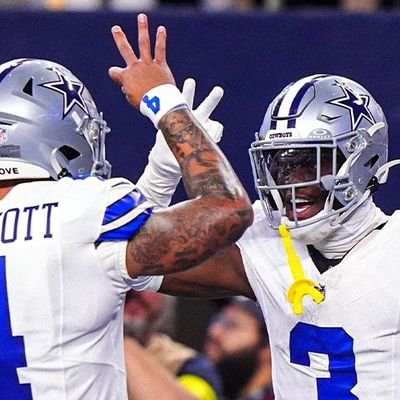 lilchvrles's profile picture. I'M CREATIVE 🎨