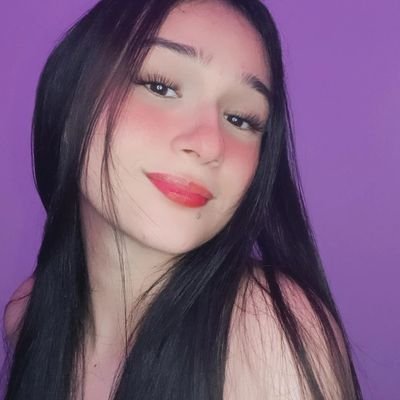 daniiieliita_20's profile picture. Diablita en La Cama.💋