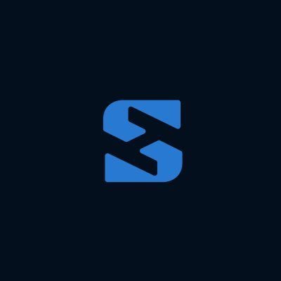 hypersui_help's profile picture. Sui native DEX O Gateway to DeFi, built for the @SuiNetwork community. Join community chat:https://t.co/dNxsgs1Jbk