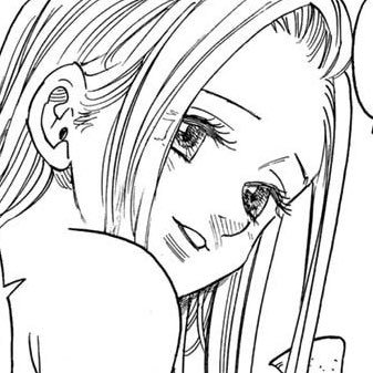 Il__3_'s profile picture. Fi 大優勢人間