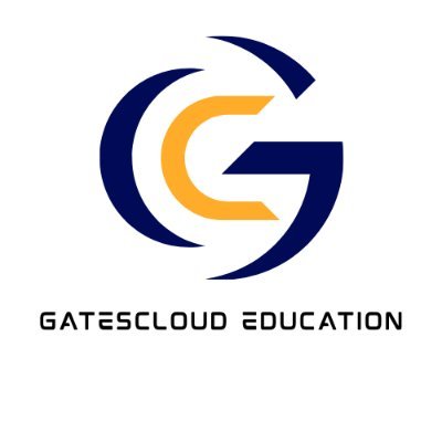 Gatescloud_edu's profile picture. 💻Software Training
Full Stack Python & MERN Stack Training | Real-Time Projects | Career-Focused Learning 🚀