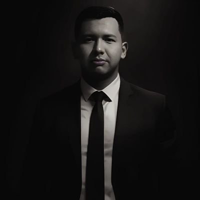 perdilaoficial's profile picture. Todólogo, Opinólogo, Políticamente Incorrecto y muchas cosas más... Dependiendo de a quién le pregunten 👁️
Amante de Santa Puej