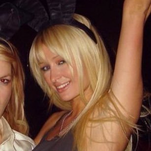 thvvsweetener's profile picture. sou uma anã, gorda, autismo nivel 10 e tenho dislexia. sempre espalhando paz e amor ! 🤍