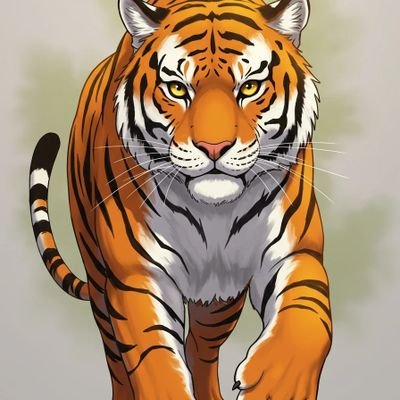 operatersss's profile picture. The great Dec.3 martial law declared in S.Korea.
It was a turning point in the war between the Deep State–CCP alliance and world freedom-right forces 🇰🇷🇺🇸