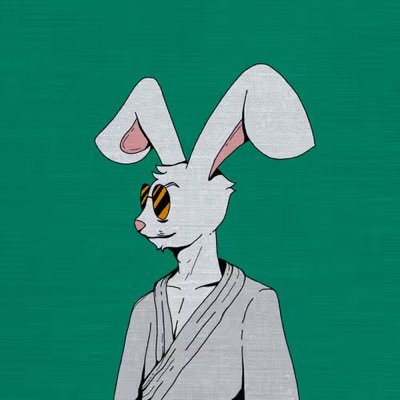 aplifere's profile picture. 