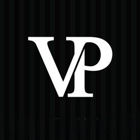 veep72's profile picture. Cricket // Current affairs