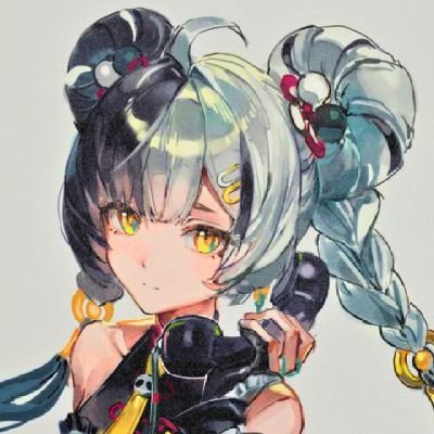 _ceomindsxt's profile picture. ᅠᅠ
⠀      31 year old business woman .    
          ᅠᅠᅠ
ᅠᅠᅠ  
ᅠᅠᅠᅠ