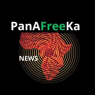 PanAFreekaNews's profile picture. Média panafricaniste et souverainiste • Analyse géopolitique • @PanaFREEkaNews (IG-FB-X-TikTok)