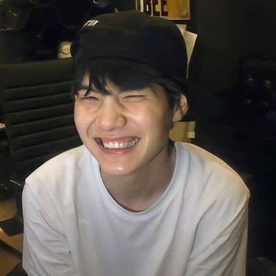 tuitousales's profile picture. she/her
    
— 𝘠𝘰𝘶 𝘬𝘯𝘰𝘸 𝘺𝘰𝘶 𝘨𝘰𝘵𝘢 𝘵𝘩𝘢𝘵 𝗛𝗢𝗠𝗘 🏡💕 —
                                                  ⤹ army 🫂         ˃  Suga girlfriend ˂