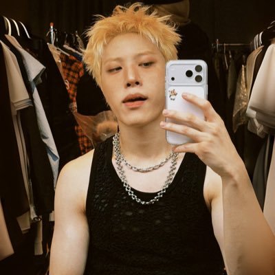 Aam_Aurora's profile picture. TREASURE💎#SOJUNGHWAN🐮| Cassiopeia❤️ TVXQ I NewJeans🐰I RIIZE🧡I Deantrbl I Hyukoh ★ฝากร้าน @RuruAam #RURUAAMreview 𐙚Giveaway #aamaurora_aw ♥︎Hwando Candy🐶