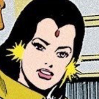 1morecupfcoffee's profile picture. nur 🦯 | Blind Raven and Khalid Nassour | alt @windrenascence | reading guides in strawpage