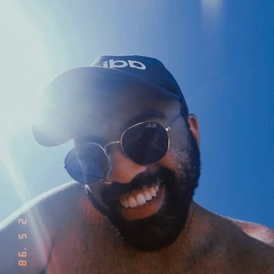 thiiagosilvas's profile picture. pode catar a vontade