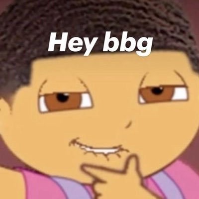 guysilovru's profile picture. 