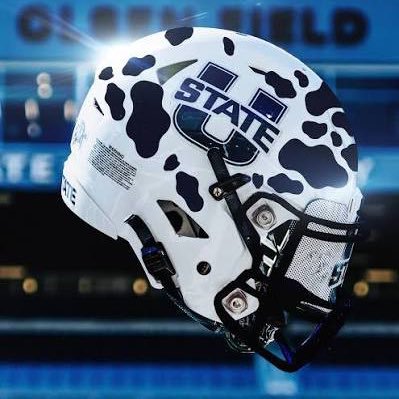 BullSheetAlumni's profile picture. Account of the former writer of The Bull Sheet. Not affiliated with Utah State Athletics or Utah State University.