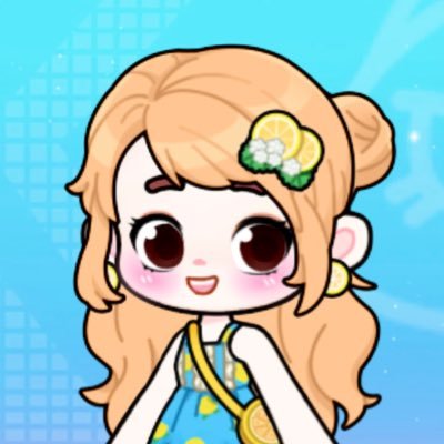 hong884261's profile picture. game world có cái vậy xíu u