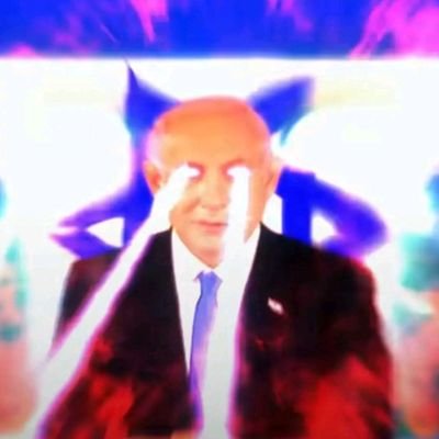 aidan_thor2316's profile picture. far right Aussie chud 🇦🇺⚡⚡