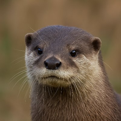 rettoid's profile picture. aspirasi saya ialah bisa mancing