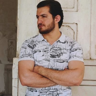 KahnMentality's profile picture. News, politics and global affairs- Explained logically.MBBS student ( Dr to be🩺👨‍⚕️).On the mission of HAQEQI AZADI. Fundamentalist.