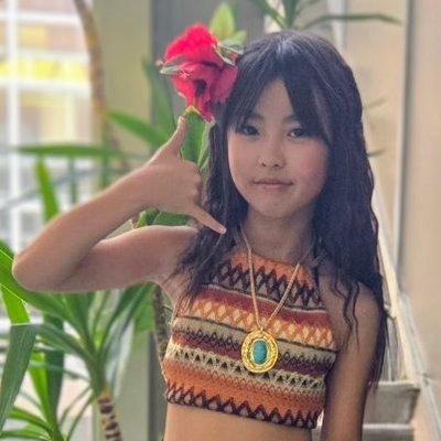 ふーにゃ (@fuari73) / Posts / X