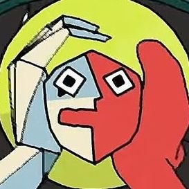 Peku_ooEeO's profile picture. 