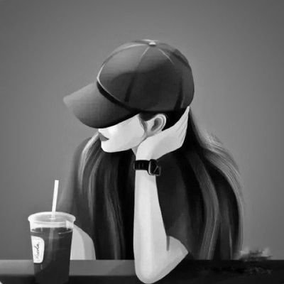 finn_neyy's profile picture. LAKERS🏀 | RJC🌧