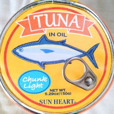 𝑛𝑖𝑐𝑜🍀🐝 (@nico00644632) / Posts / X