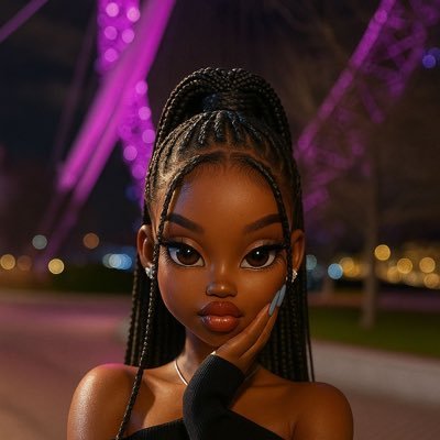 Seribat166's profile picture. Raiders