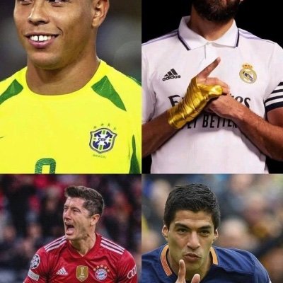 phebian789's profile picture. 