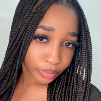 leavesandgreens's profile picture. Afam bu Ashake………………..