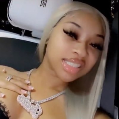 kaymyxxx's profile picture. if you think igaf, i don’t.