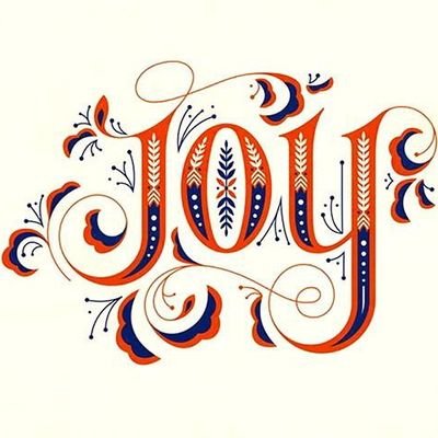 joyanceali's profile picture. 