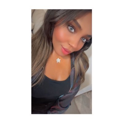 Lou_207's profile picture. ღ𓃰ღ