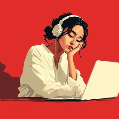 Ashescame's profile picture. Web3 explorer | Ambassador | DeFi & airdrop analyst @MysticDaoSol Explorer 
@CNPYNetwork