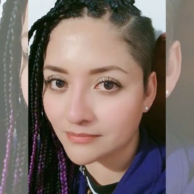 grace_perez82's profile picture. Diseñadora Gráfica 💻 Dibujante Profesional ✍🏻🎨 Dancer 💃🏻 Creativa 💡