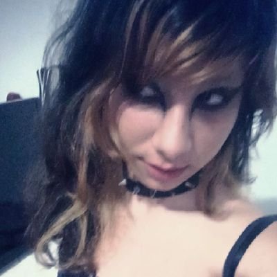 drakoniankrf's profile picture. ☣ cavalo esperto não espanta boiada, vai veno ☣