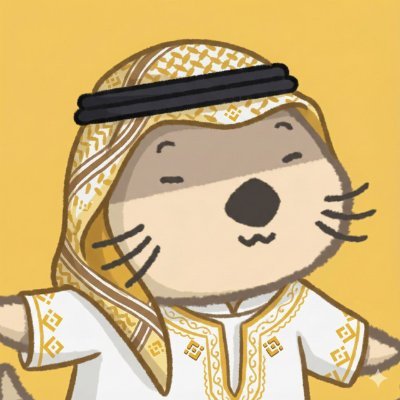 gmitsluna's profile picture. BD at @HaedalProtocol 🦦, NTU, Free Diving 🤿