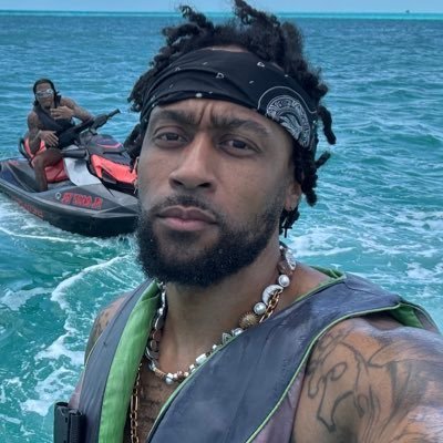 bsbbxbx78678's profile picture. 