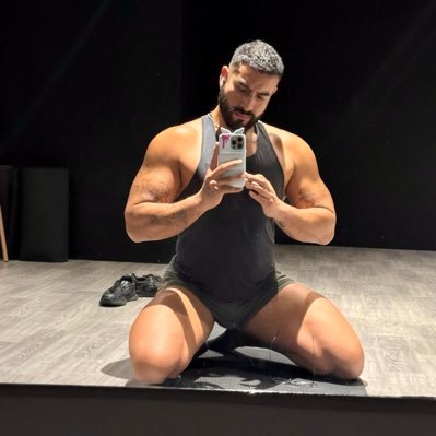 seb_arias123's profile picture. 🔞⚠️TOO SEXY ALERT⚠️ Latino in Asia 🔥 ⬇️https://t.co/delrcZu282 ⬇️https://t.co/j6mQZx2K6y