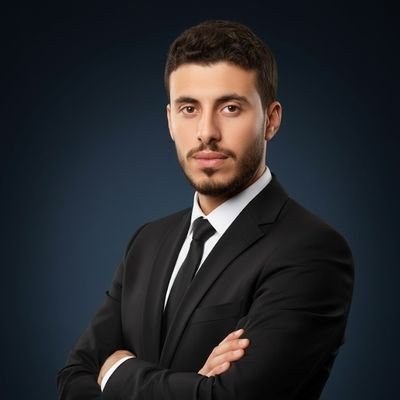 Mohamed93343920's profile picture. رجالة المنسي 💪💪