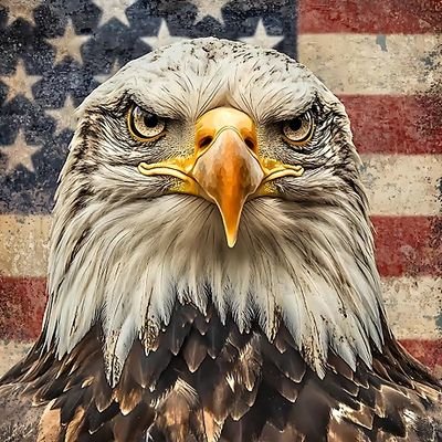 Patriotman1987's profile picture. Proud American Texan, southern man, country man, Right wing, social & paleoconservative, Anti-woke, Pro-life, Pro-capitalism, MAGA! 🚫 DM unless you're real!
