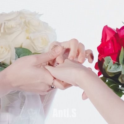 Maxime85588566's profile picture. fangirl 
TkNur🦌🐋
Ginjay🐒🦙
FB🌷🧚‍♀️
#ChowDer💜
#nurdesoraya🐋
#TKphinyanech🦌
#TKNur🪻
#GIRLFREEN🌷
#ALKEY 🪽
 #srchafreen 💐
#freenbecky💞
#ginjay✨