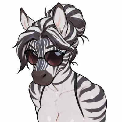 Valeska890's profile picture. 🇲🇽🇲🇽🇲🇽

AI content creator with Stable Diffusion //
If you don't like my content, go cry somewhere else :) 
 ------- 
No RP